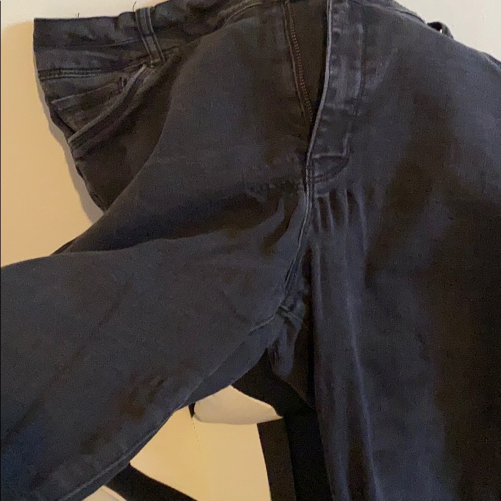 Pant - Picture 2 of 2